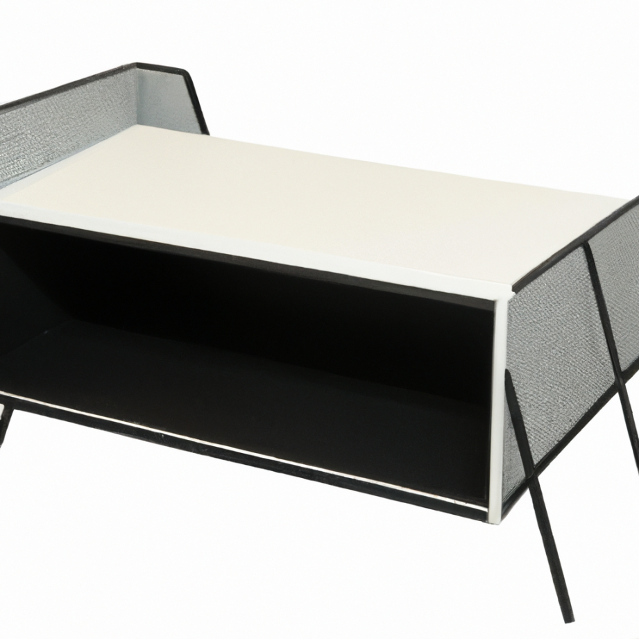 Multi-functional Furniture 1