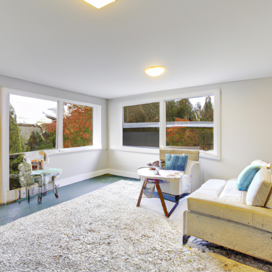 Small Living Room With Bay Window 1