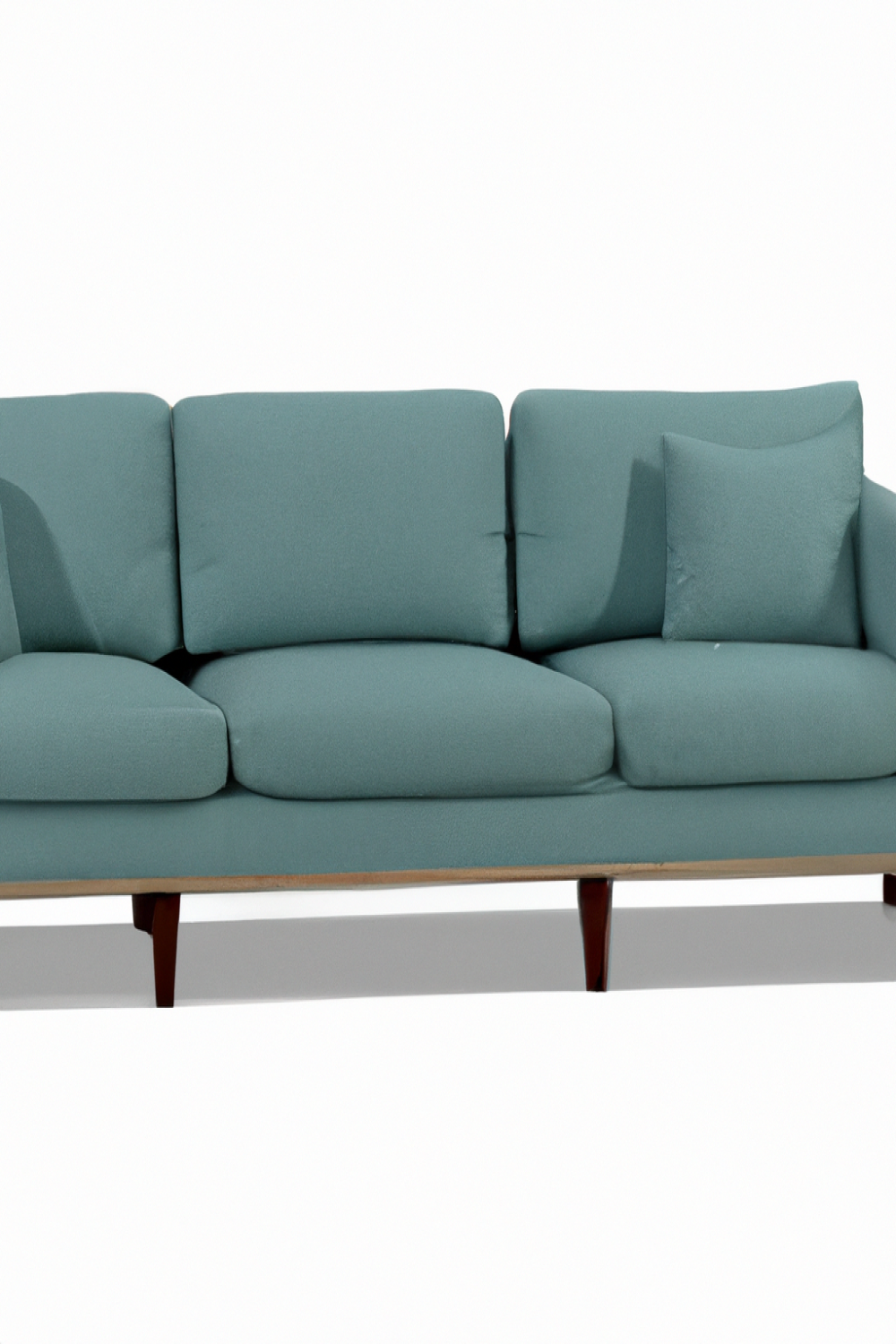 The Ultimate Statement Piece: The 110 Inch Sofa For Unmatched Style And Comfort