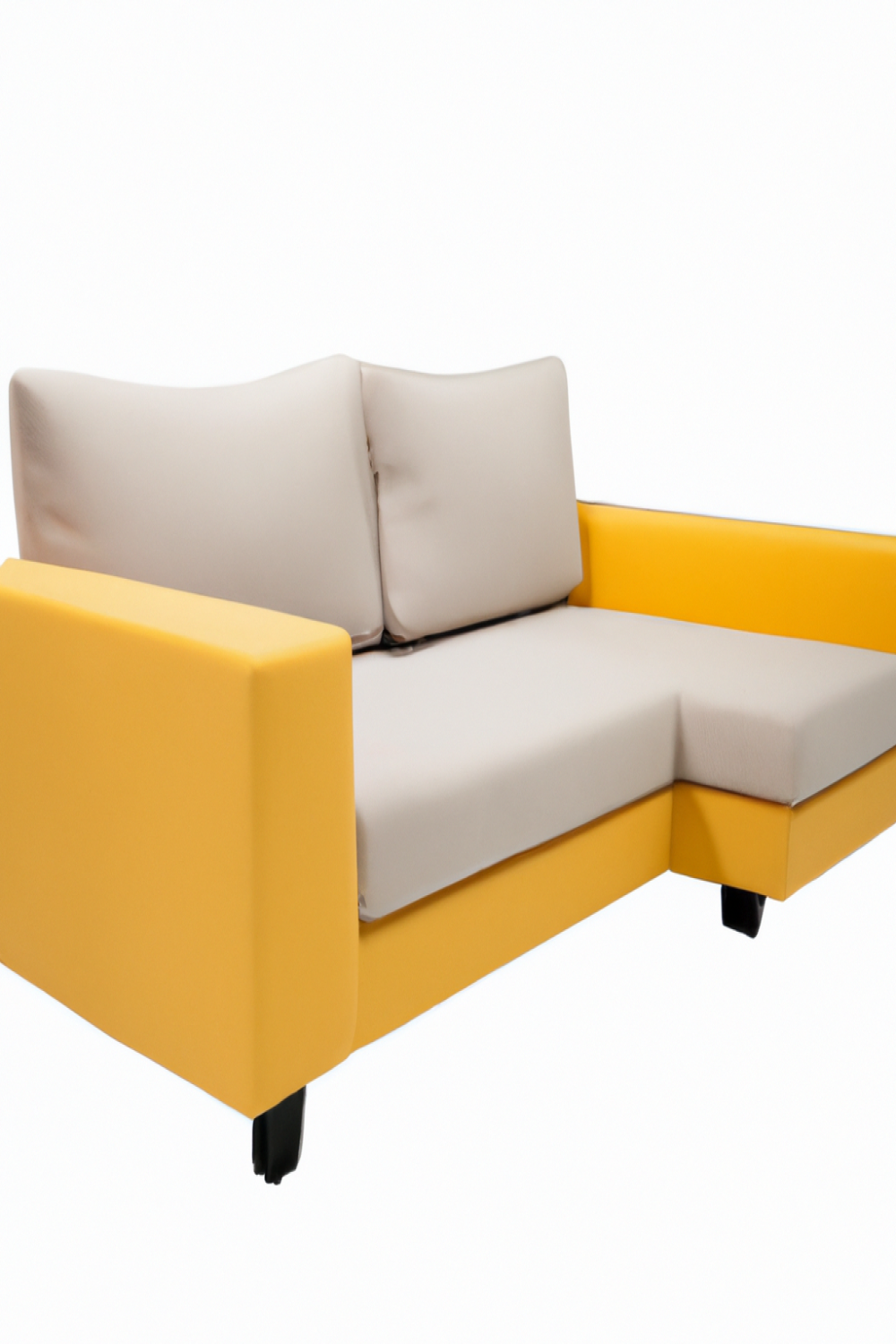 84 Modern Sofa: A Contemporary Statement Piece For Stylish Living Spaces