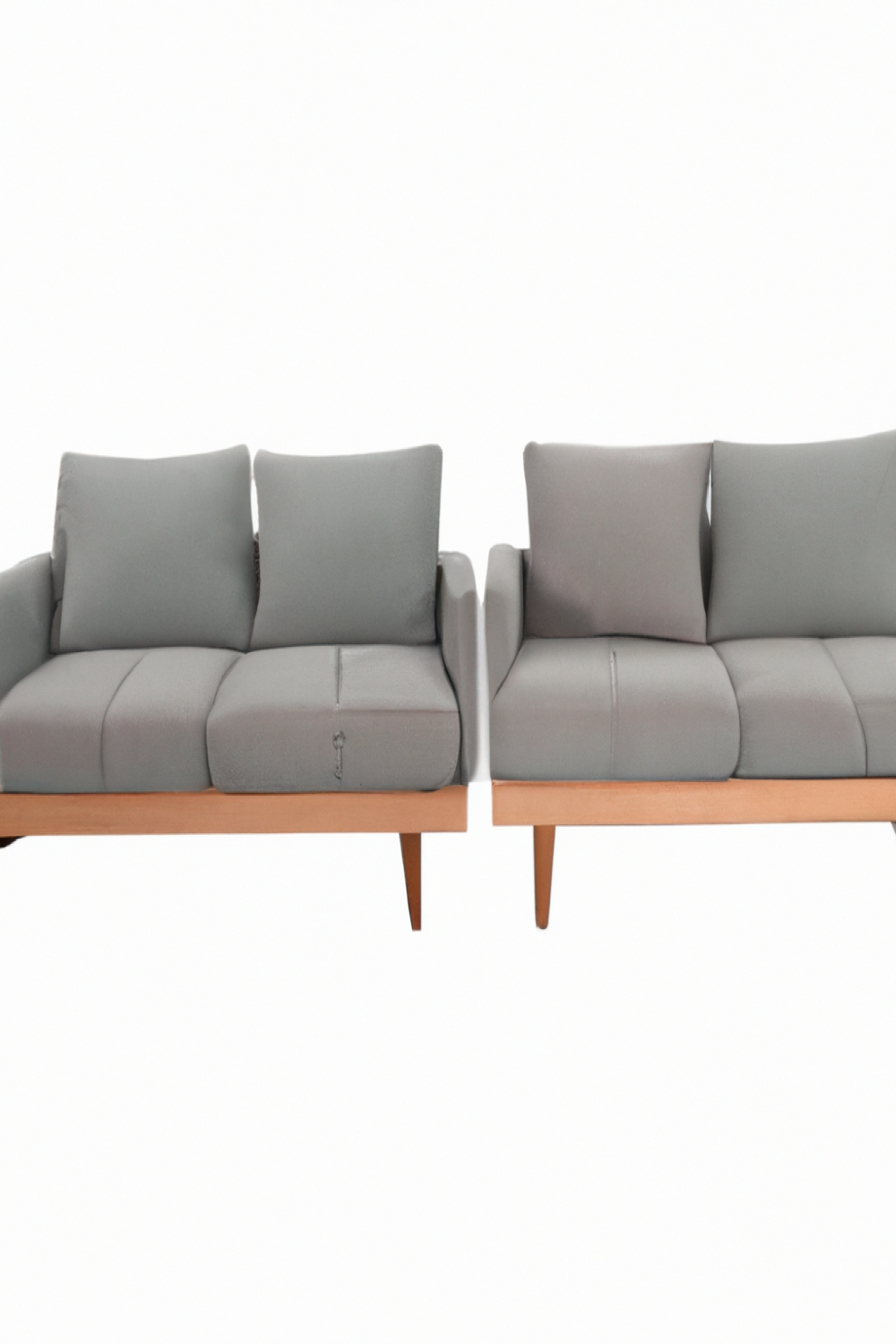 The Ultimate Guide To Finding The Best Twin Sleeper Sofa For Maximum Comfort And Convenience