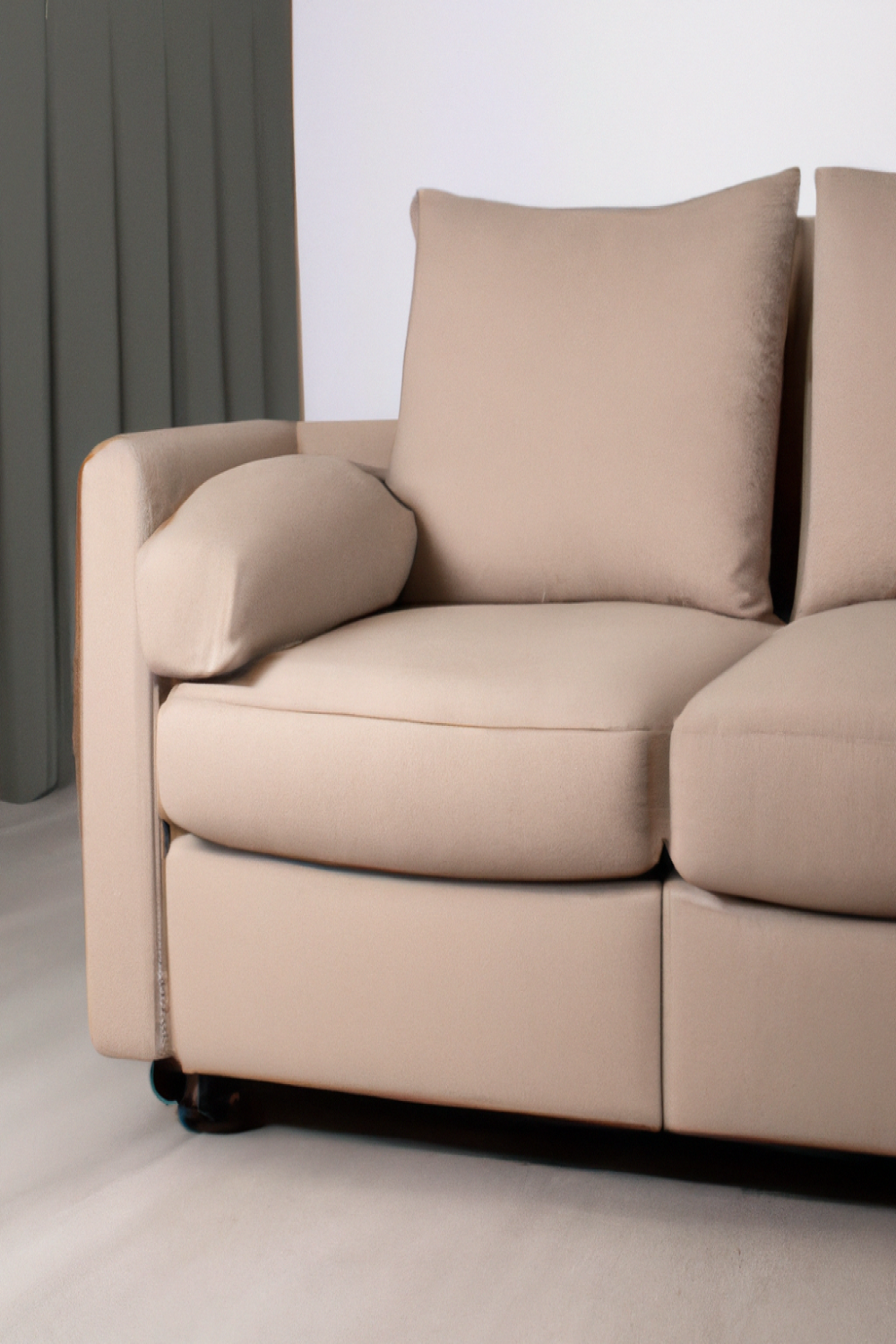 Unbeatable Deals On Chaise Sofas: Don’t Miss Our Exclusive Sale!