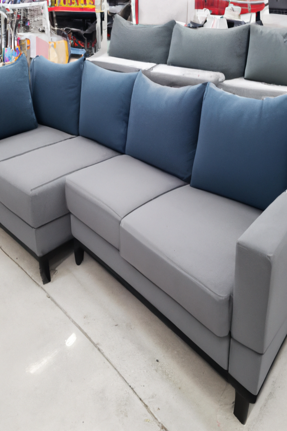 Cheap Corner Sofas For Sale Under 300 1