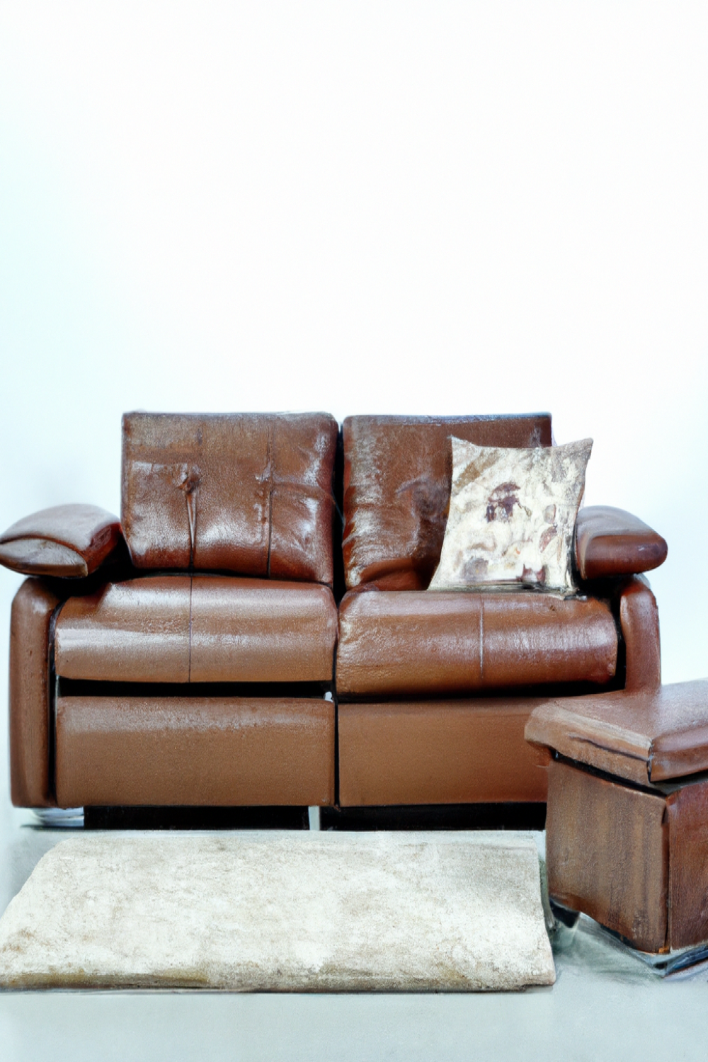 Comfortable Country Sofas 1