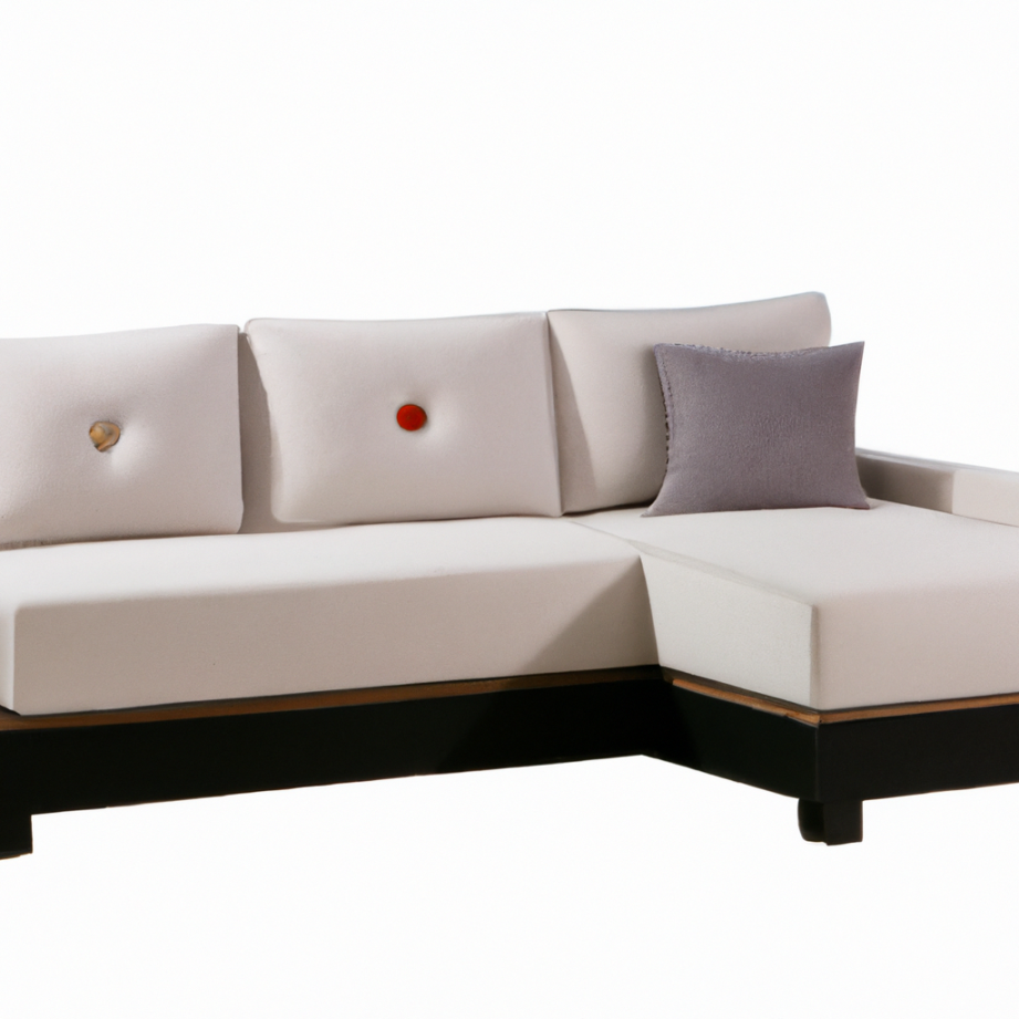 Comfortable Sofa For Small Living Room 1