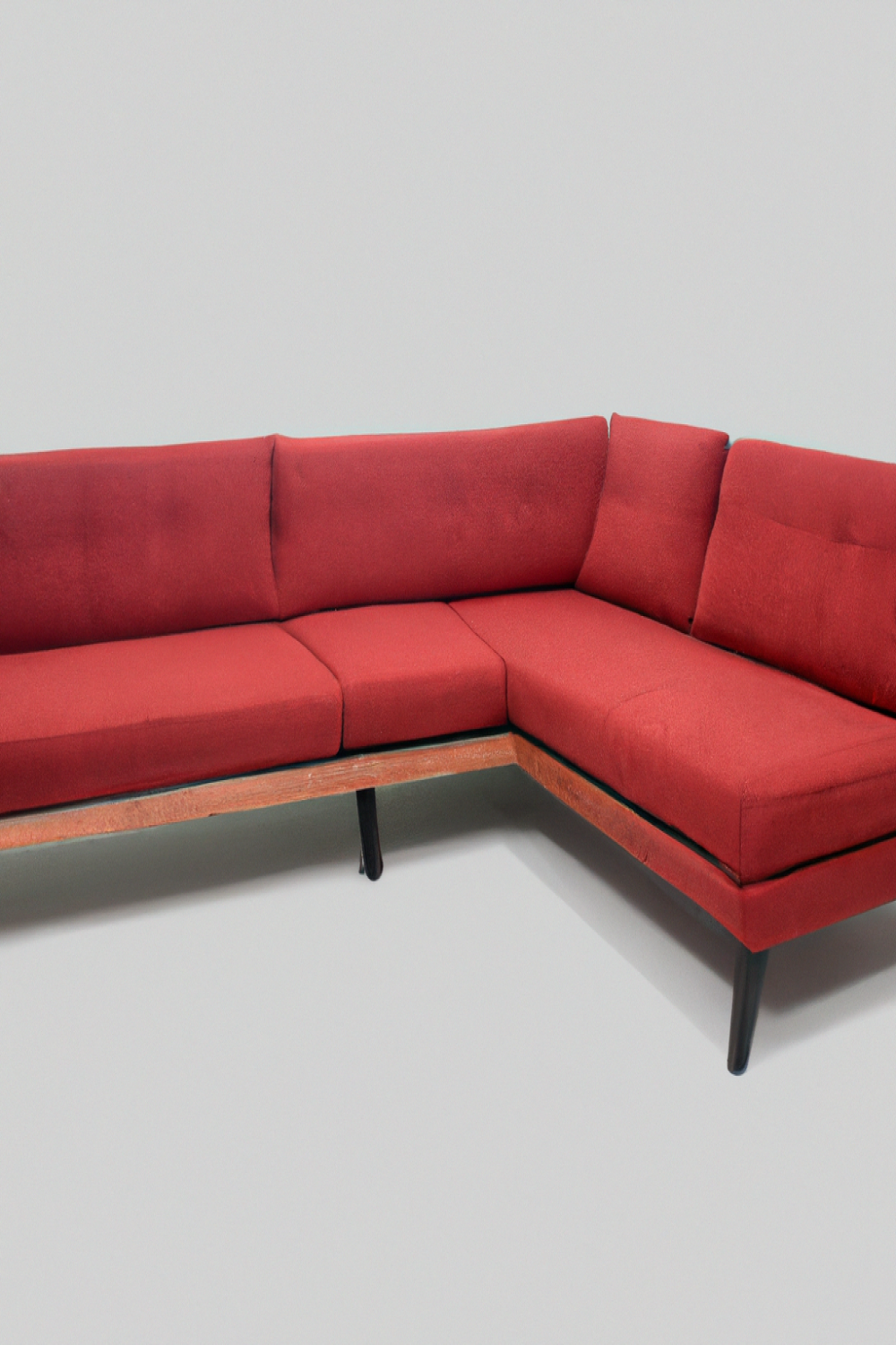 Cora Sofa 1