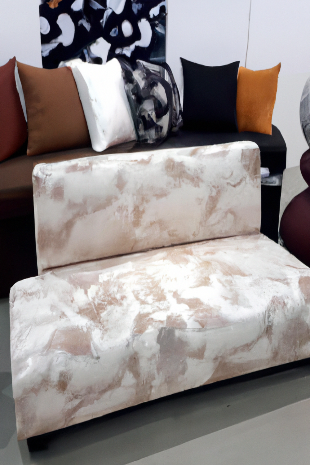 Unleash Your Style With Exquisite Designer Sofas For Sale