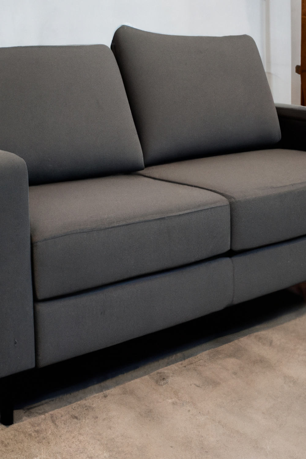 Modern Comfort: The Grey Right Hand Corner Sofa – The Perfect Blend Of Style And Relaxation