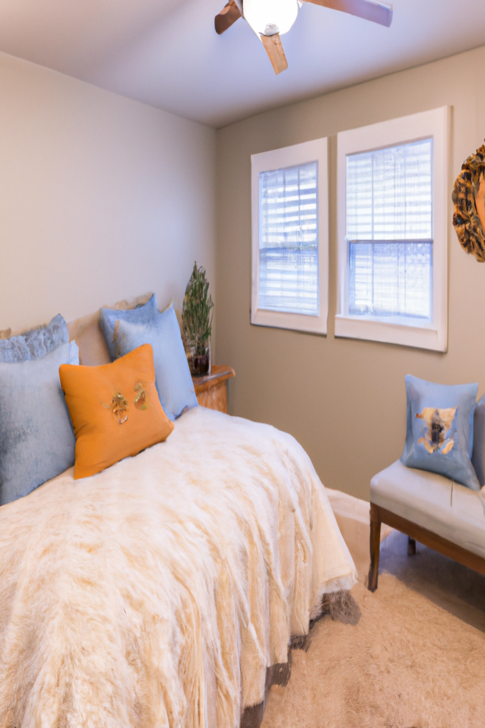 Crafting Creativity: Hobby Lobby Inspired Rooms That Spark Inspiration