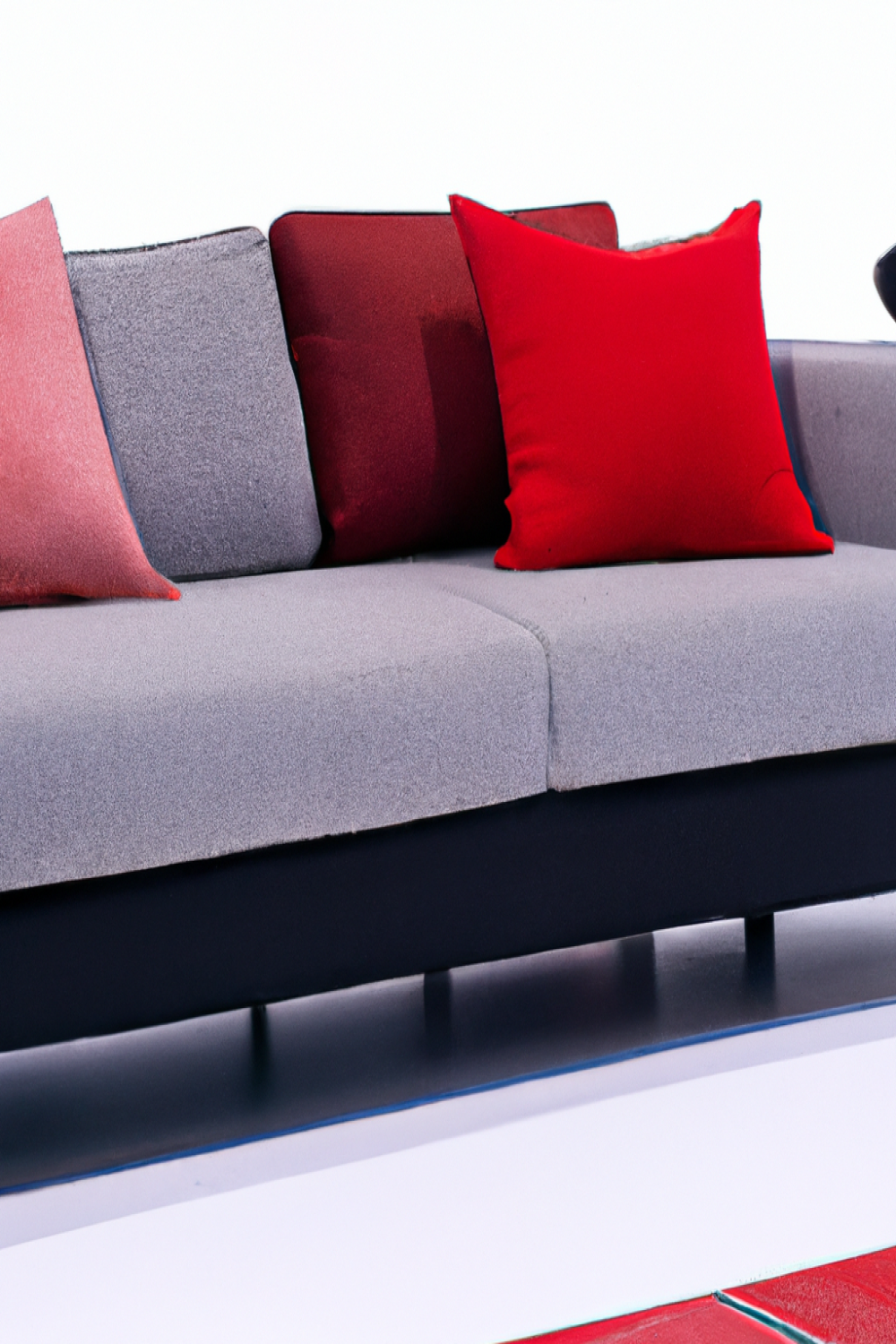 Stay Stylish With The Latest On-Trend Sofas For Your Home