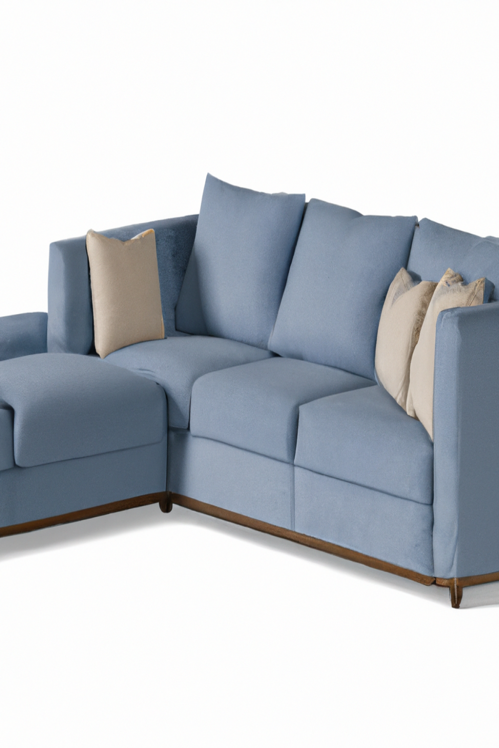 Ultimate Comfort And Versatility: Discover The Perfect Sectional Sleeper Sofa With Recliners