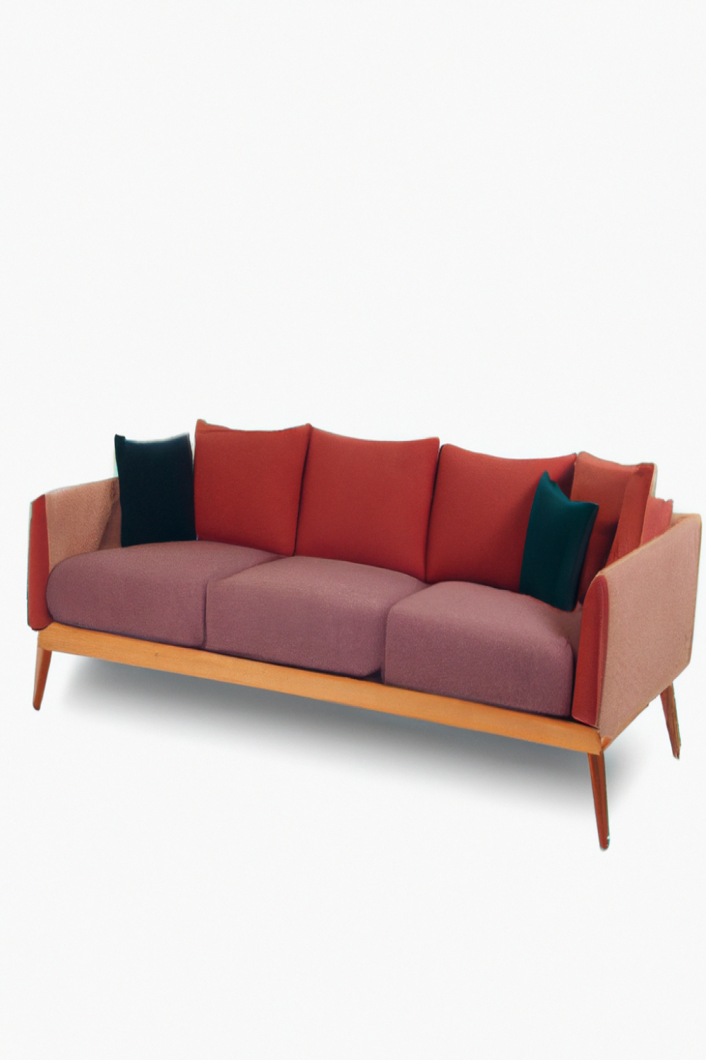 Sideways Sofa 1