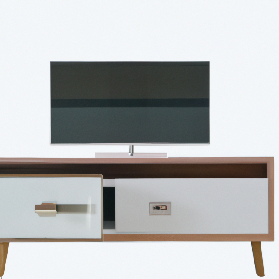 Small Tv Cabinet Designs 1