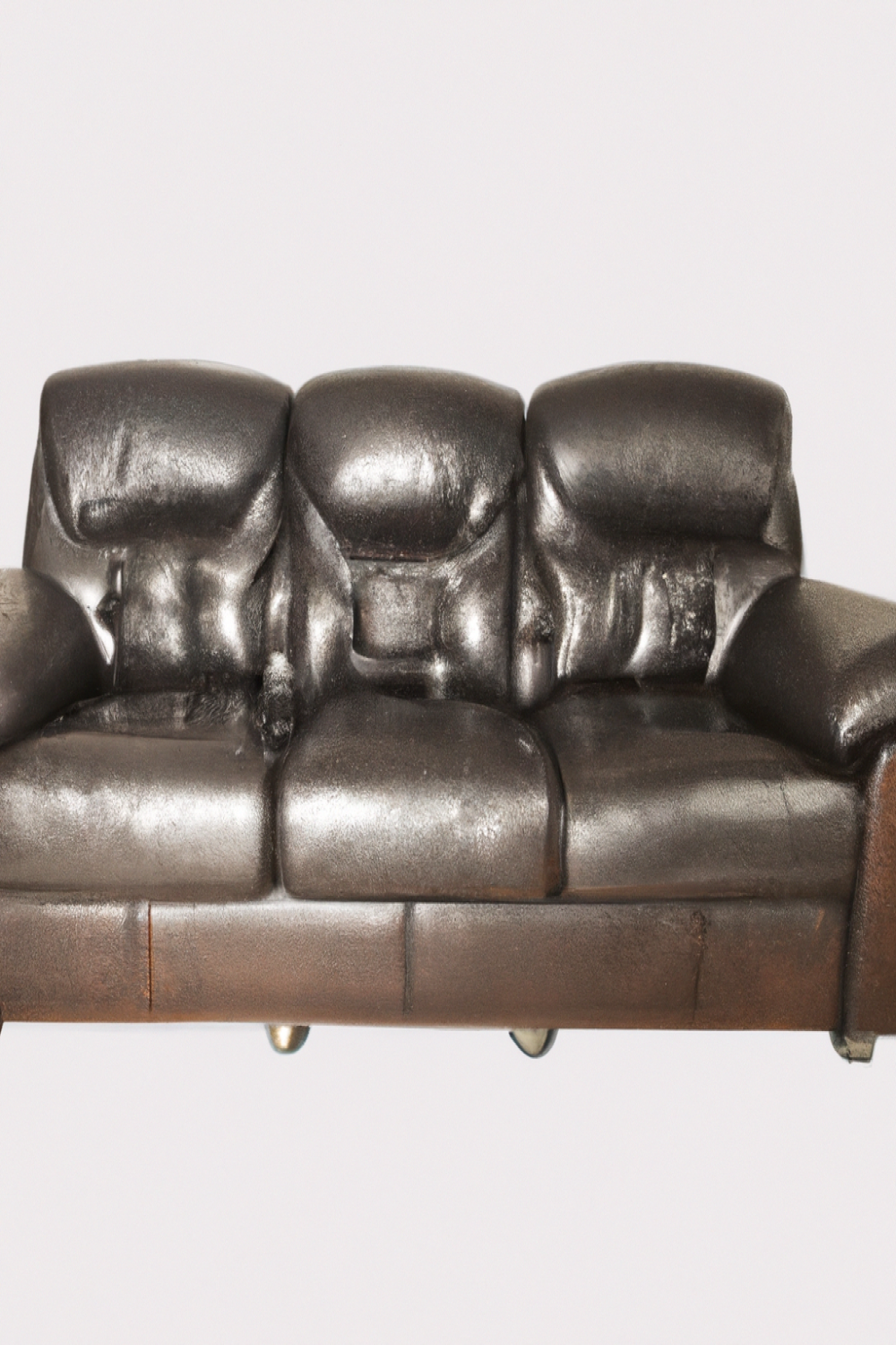 The New Classics: Discover The Trendy Leather Sofas Redefining Modern Living Spaces