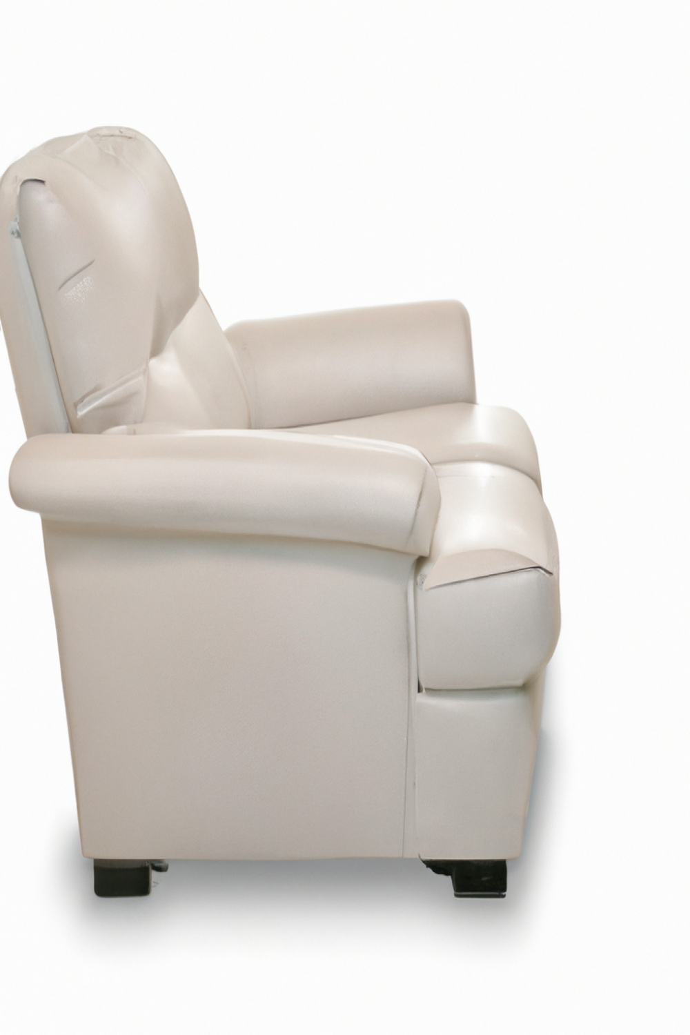 The Ultimate Comfort: Discover The Perfect Single Recliner Couch For Your Relaxation