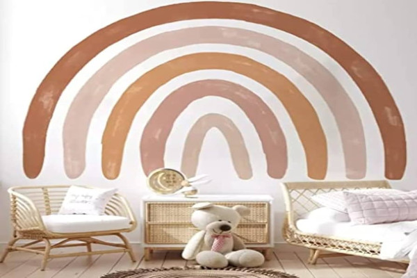 Extra Large Wall Decals For Living Room