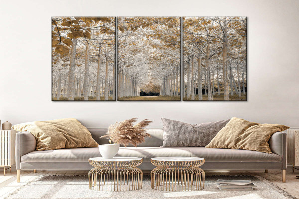 Best Wall Art For Living Room For Storables