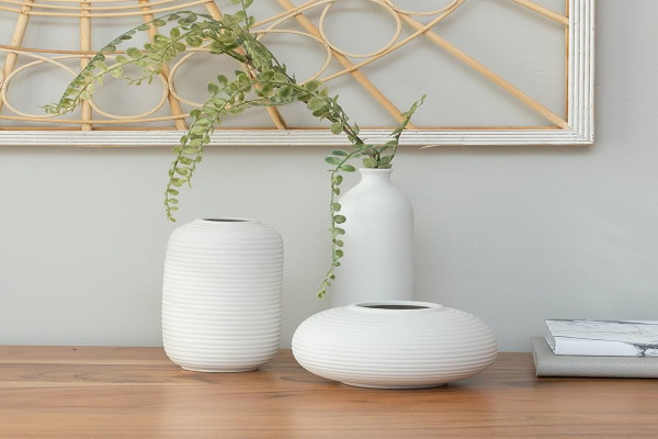 Decorative Vases For Living Room