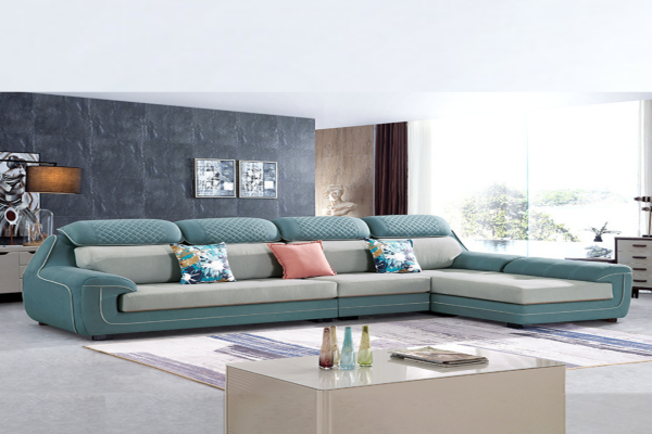 Sofa Set Designs For Living Room