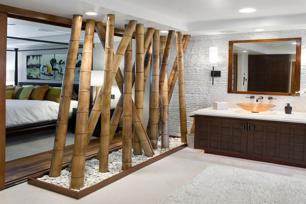 Inspired Ways to Bring Home the Goodness of Bamboo Decoist