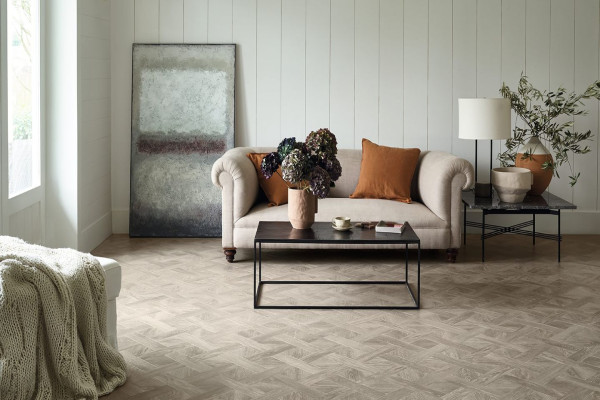 Living Room Flooring Ideas for your Lounge Amtico