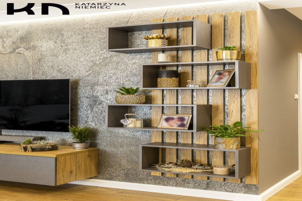 Modern Living Room Wall Decorating Ideas Home Interior