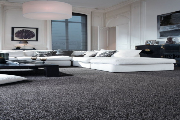 + Sophisticated Living Room Modern Cool Carpet & Rug with Music