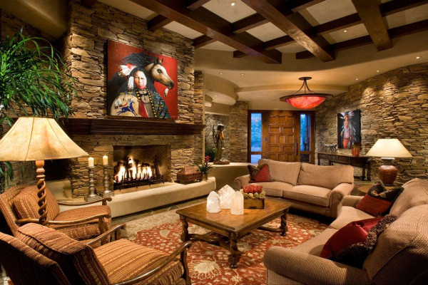 western-room-decorating-ideas--on-a-budget-luxury-with-western