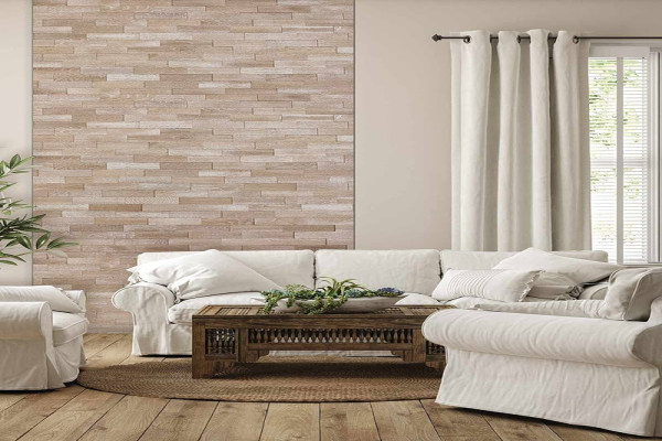 wodewa wood wall cladding vintage look m² sustainable real wood