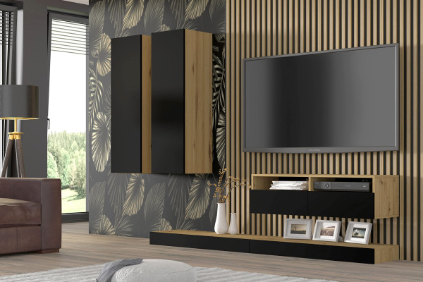 Mini Tv Unit Design Ideas