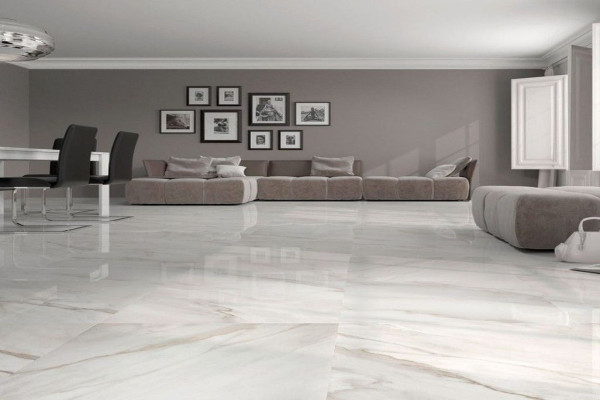 Fabulous Floor Tiles Designs Ideas For Living Room Living