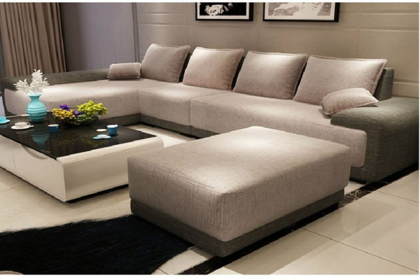 Fascinating Sofa Design Living Rooms Furniture Ideas