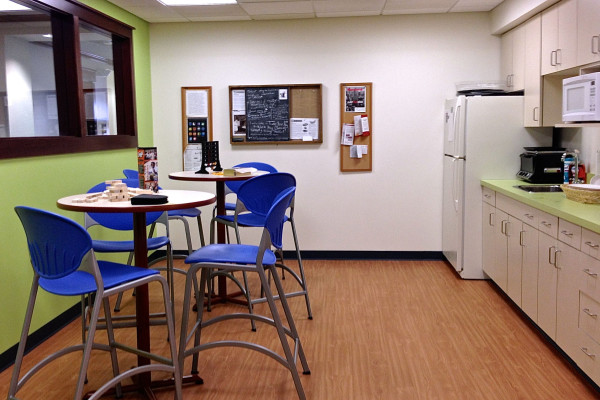 Small Break Room Design Ideas Ideas