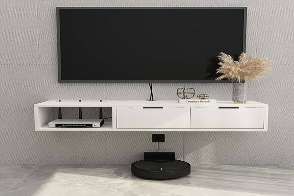 Tv Unit For Small Room Inspiration