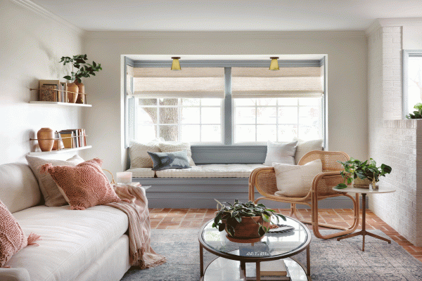 living room rug ideas to switch up your space instantly Real