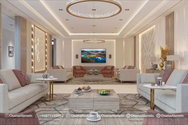 Majlis design Living room design decor, Interior design living