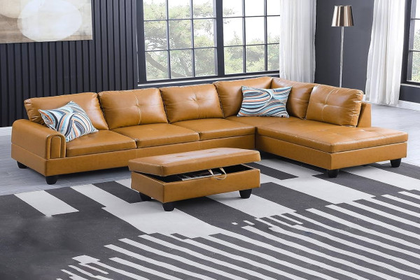 Small Size Sofa Set Designs Inspiration