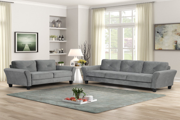 Sofa Set Designs For Small Space Ideas