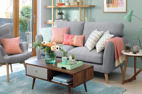 small living room colour ideas that you need on your design