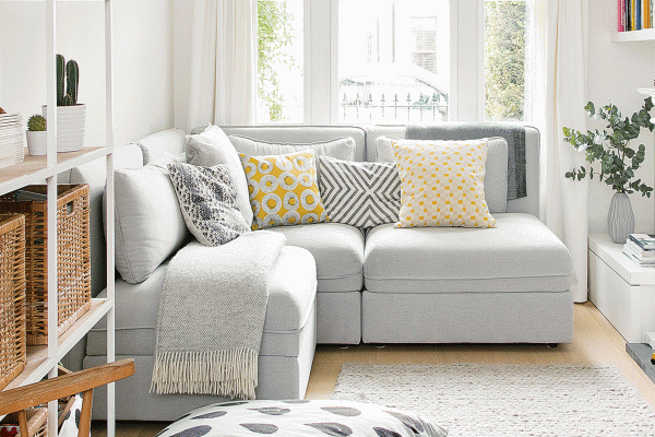 Small Sofa Design Ideas Ideas