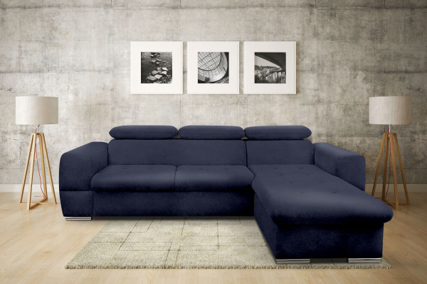 Mini Sofa L Design