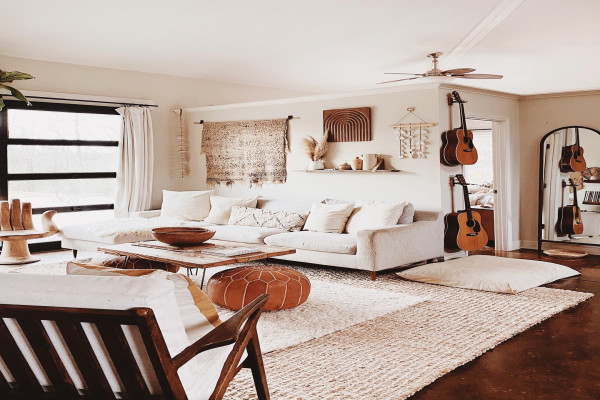 Small Living Room Rug Ideas Ideas